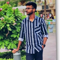 Abhik Samanta