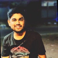 Vaibhav Khawtad