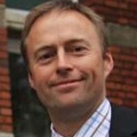Gert De Meyer