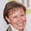 Alžběta Syrovátková