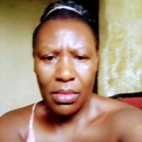Barungi Sarah