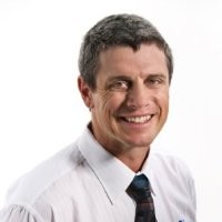 Peter Fitzgerald
