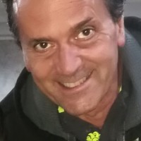 Pasini Fabio Santerno