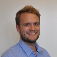 Peter Marquard Mathiasen