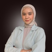 Azahra Benita