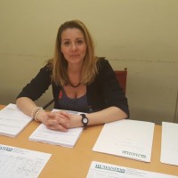 Serena Pagani