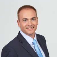 Jens Hoffmann