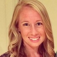 Kaitlyn Anderson, Cpa