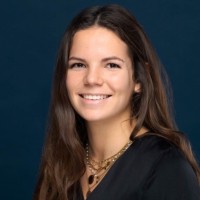 Emma Cerceau