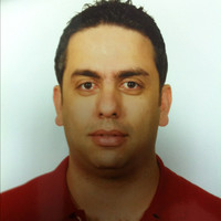 Gilbert Sobh