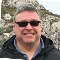 Mark Portelli