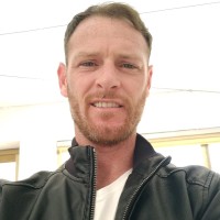 Daniel Rapa
