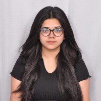 Aastha Dhanai