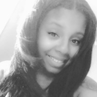 Qucshelia Johnson