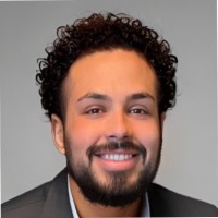 Daniel Gonzalez