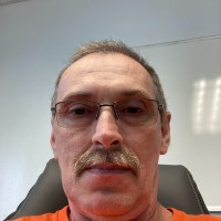Larry Baker