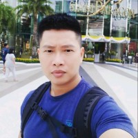 Cuong phu