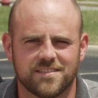 Scott Wiltsie