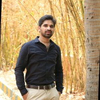Anil Kumar
