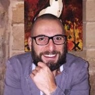 Domenico Marchese