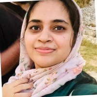 Jahana Sherin