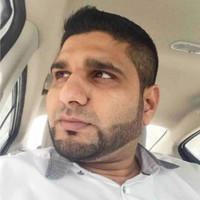 Mohamed Hussain