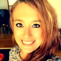 Kelsey King