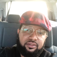 Michael Washington