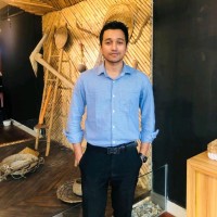 Shakil Anam