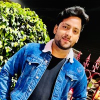 Gaurav kumar