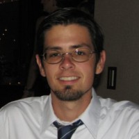 Jeremy Allbritten