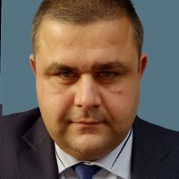 Gerasim Hristov