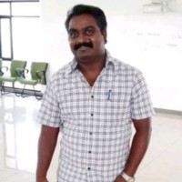K.Gopi Yadav