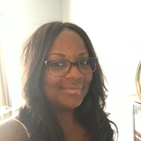 Tracey A. Haughton
