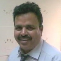 Natarajan R