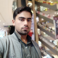 Muhammad Nadeem Sial