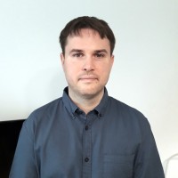 Tamás Simon