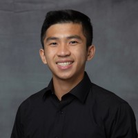 Brian Luu