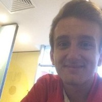 Ömer Kağan Bircan