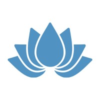 extendYoga .