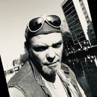 Florian SOIROT