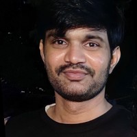 Jagadheeswara Reddy