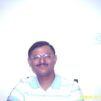Venkatesh Jambunathan