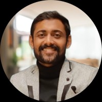 Utkarsh Sharma