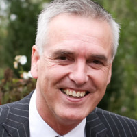 Henk Nijhoff