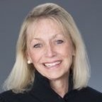 Betsy Burke