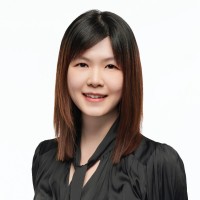 Rita Wang