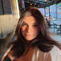 Sophia Lanci