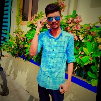Manoj Kumar
