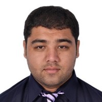 Noman riaz